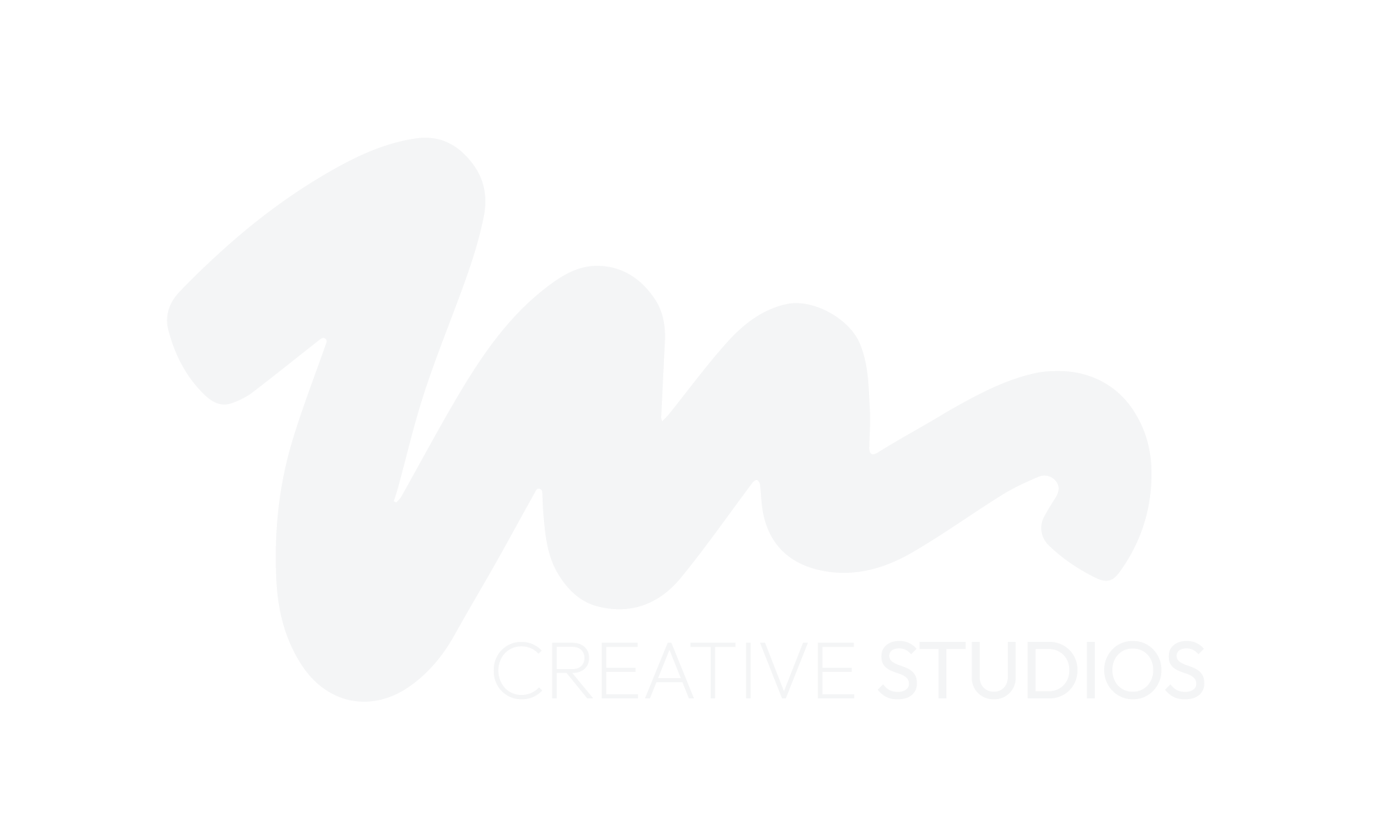 M Creative Studios