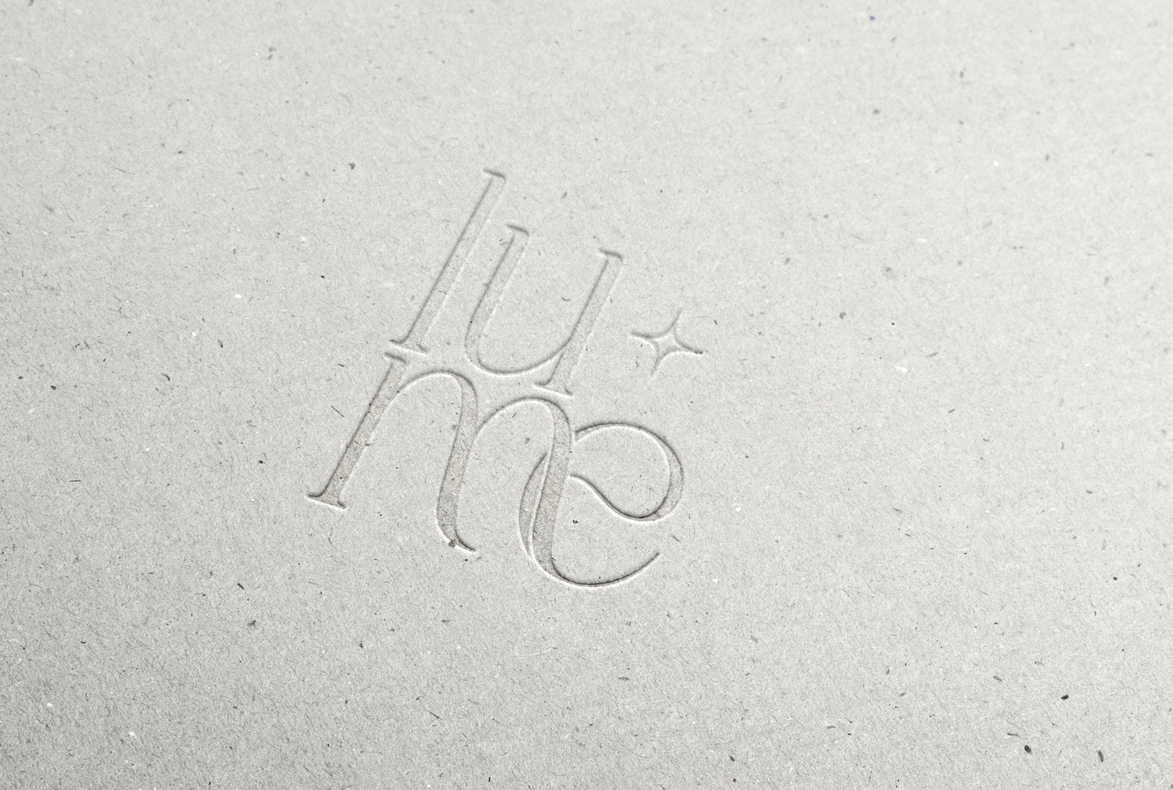 lume-mockup-4