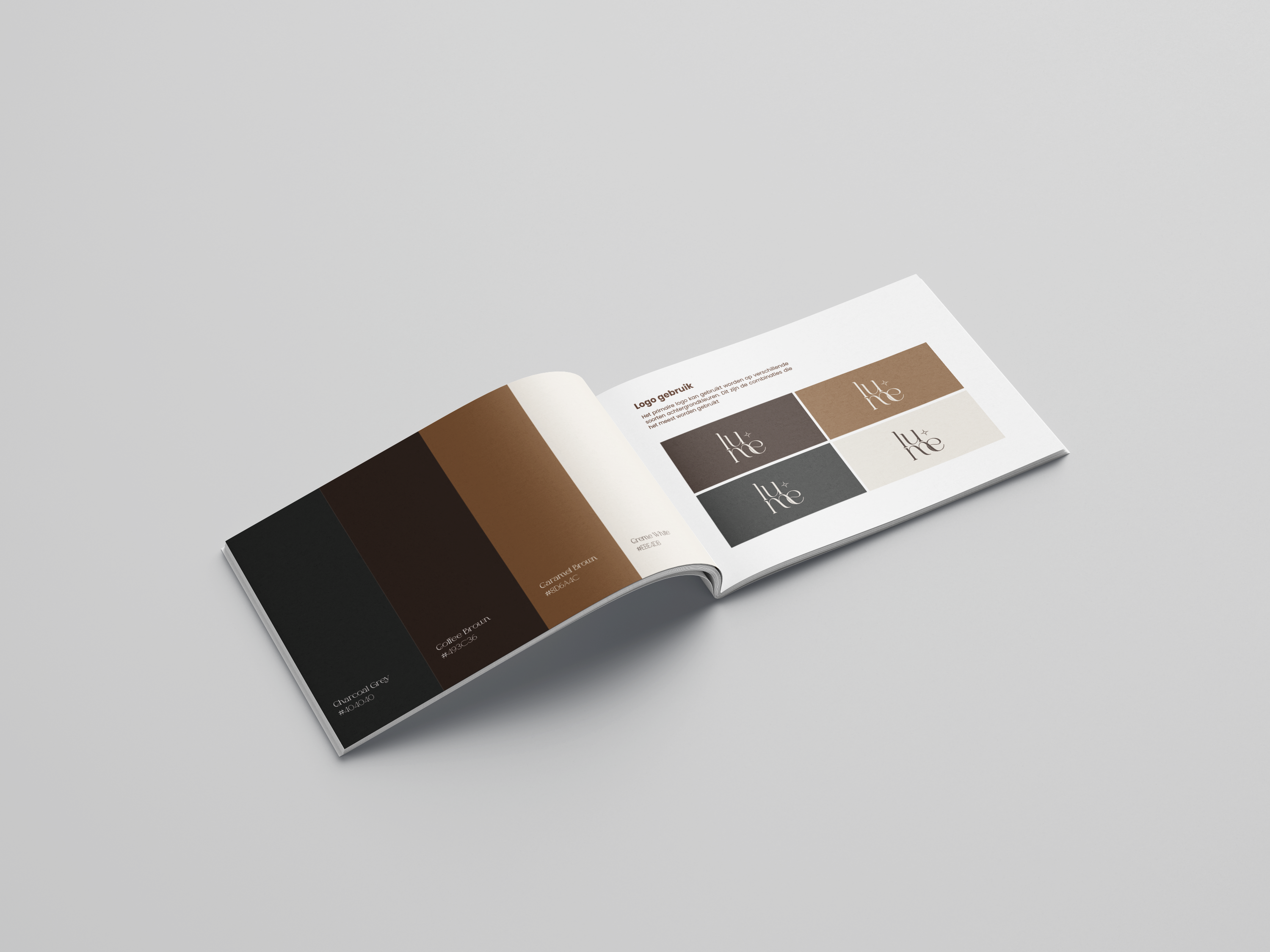 mockup-1