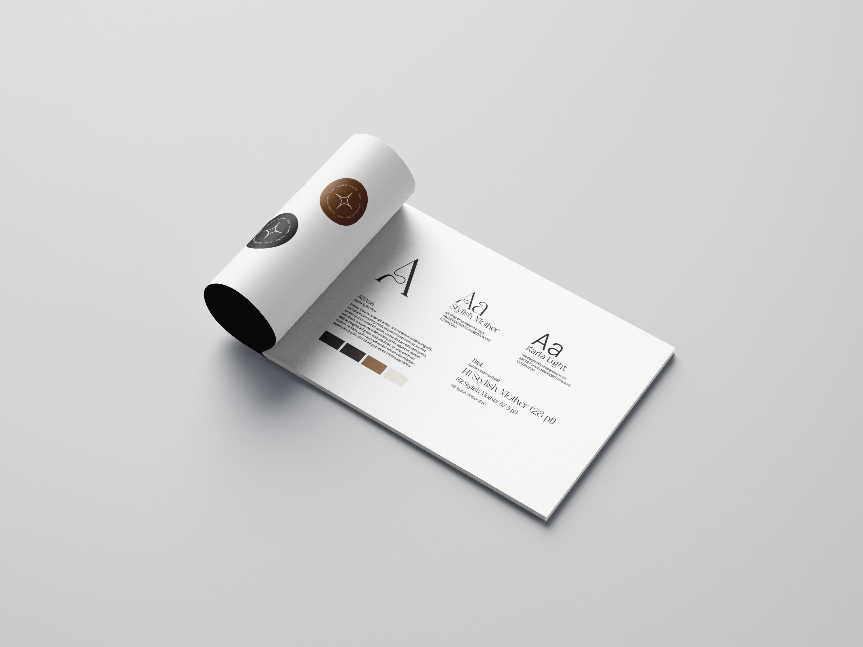 mockup-2