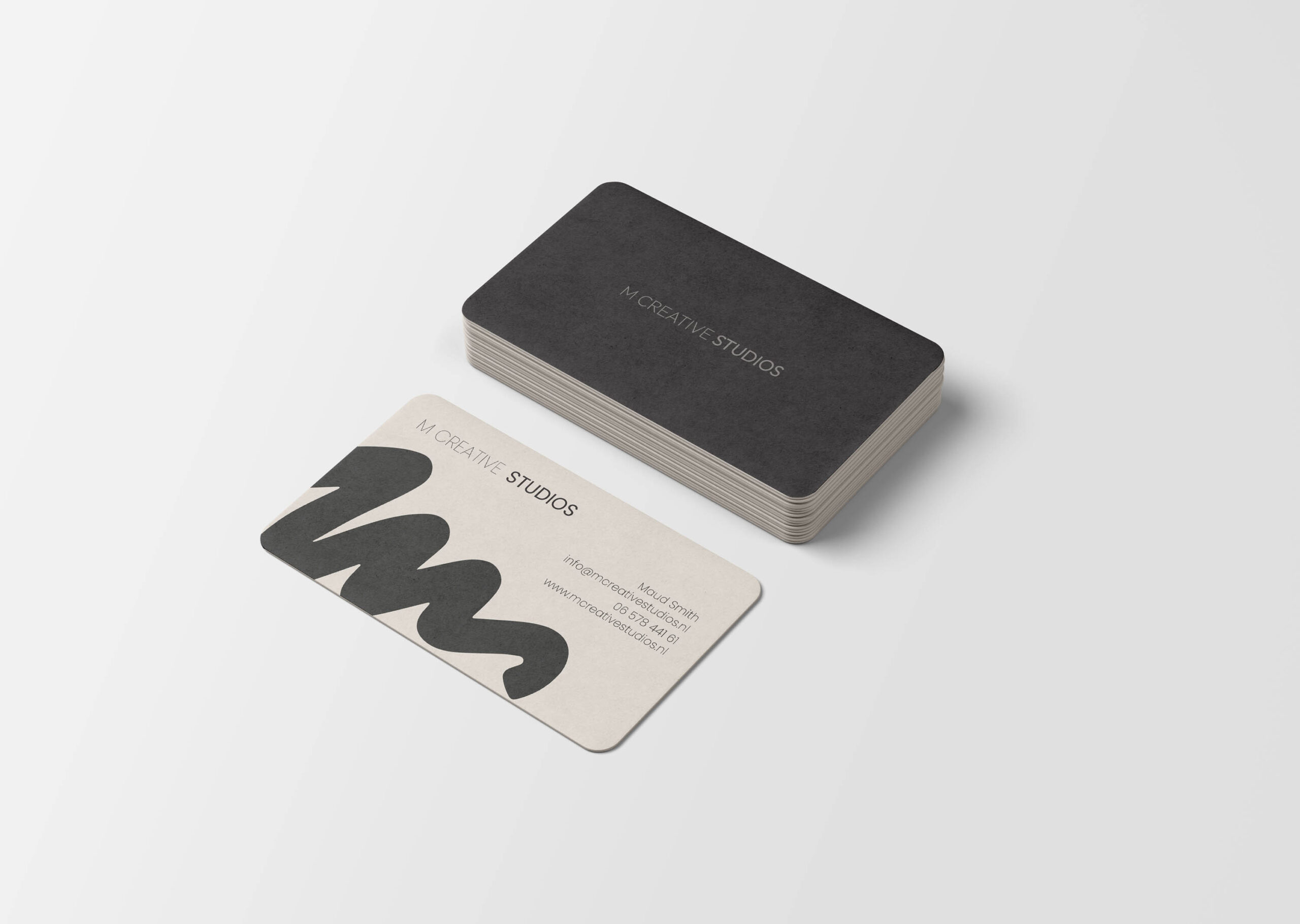 businesscards-mockup