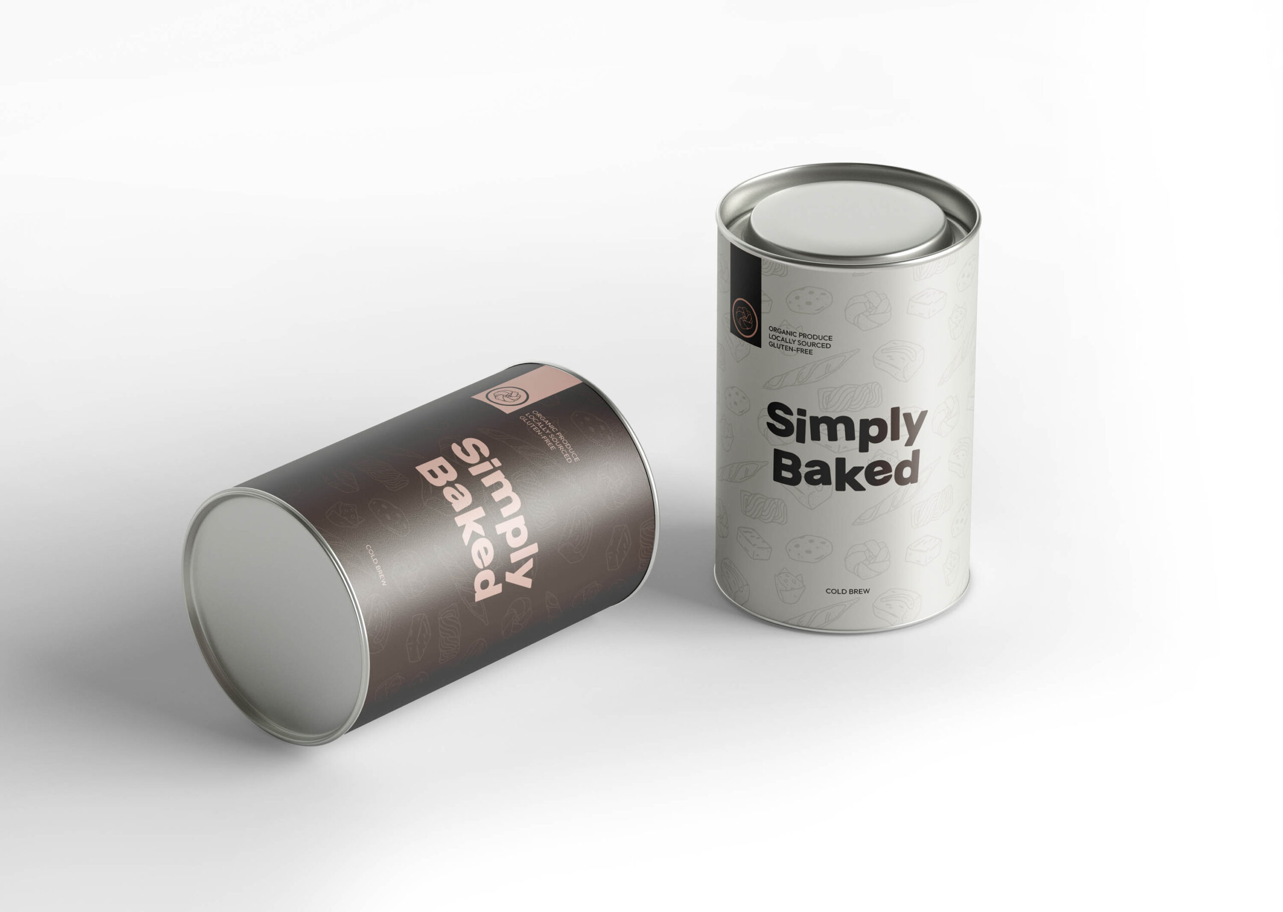coffee-mockup