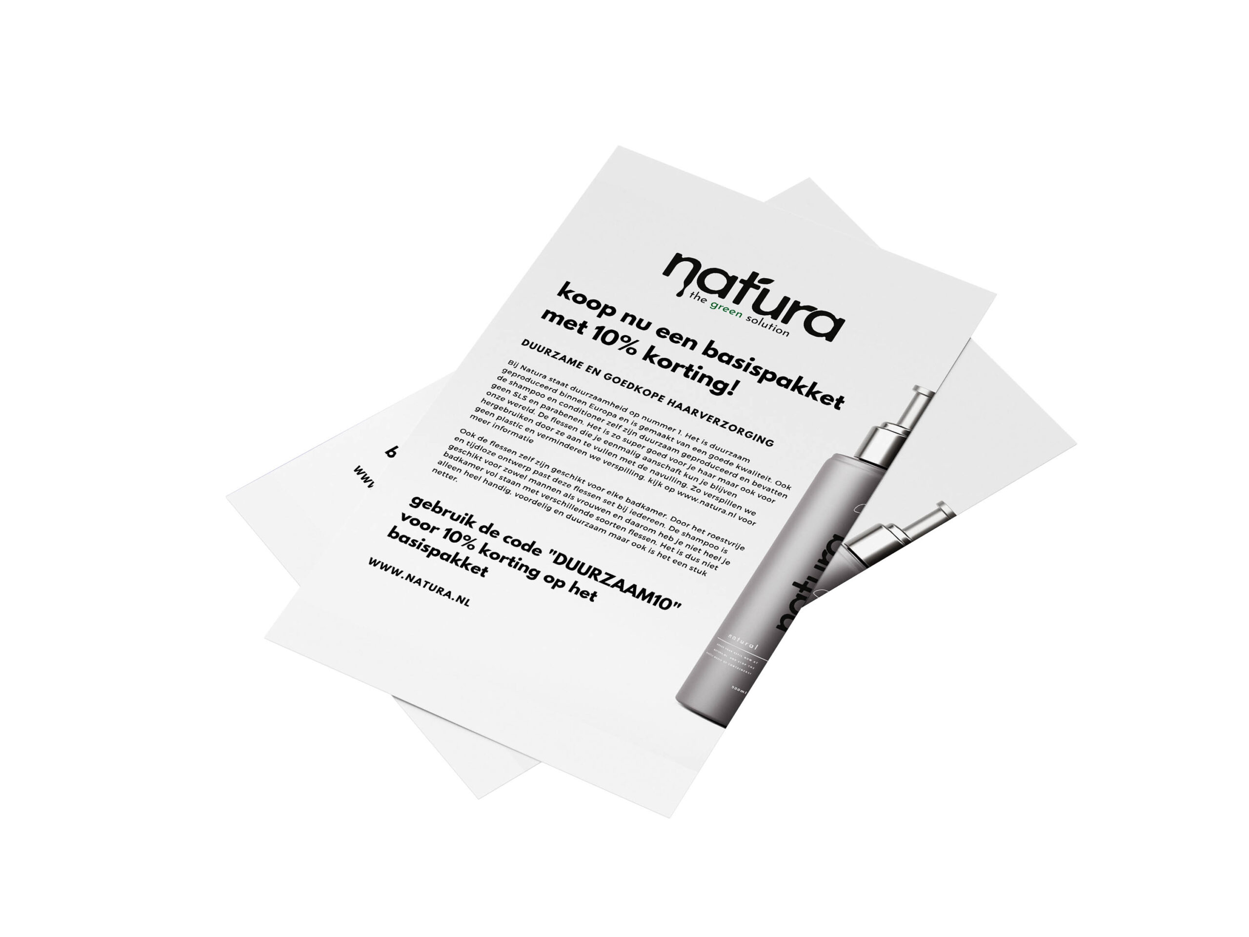 flyers(nooback) kopie