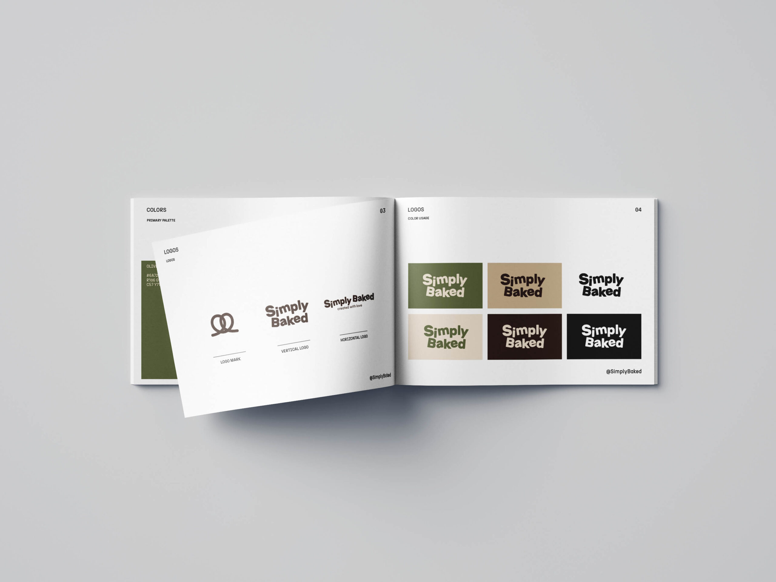 merkboek-1