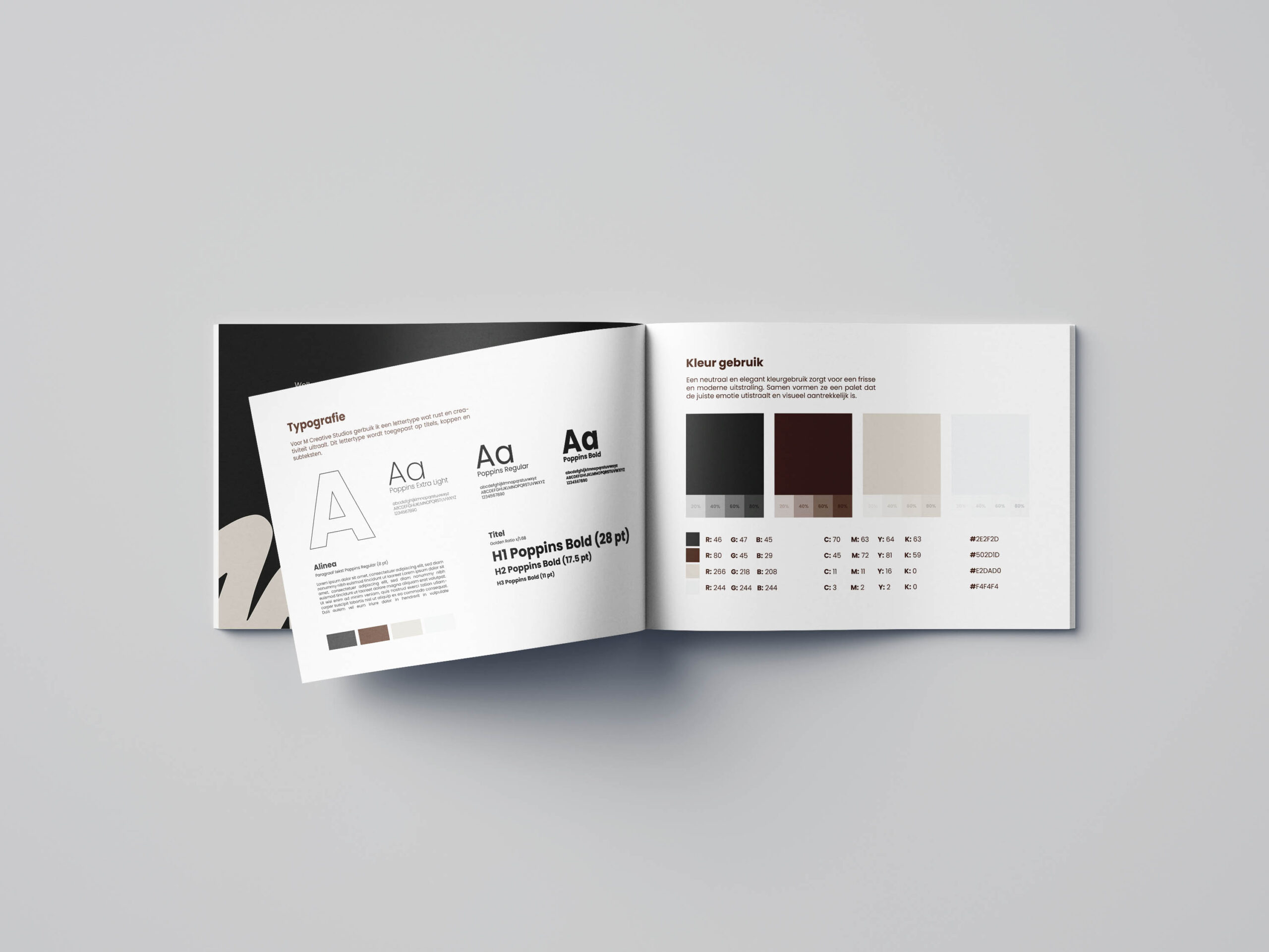 merkboek-2