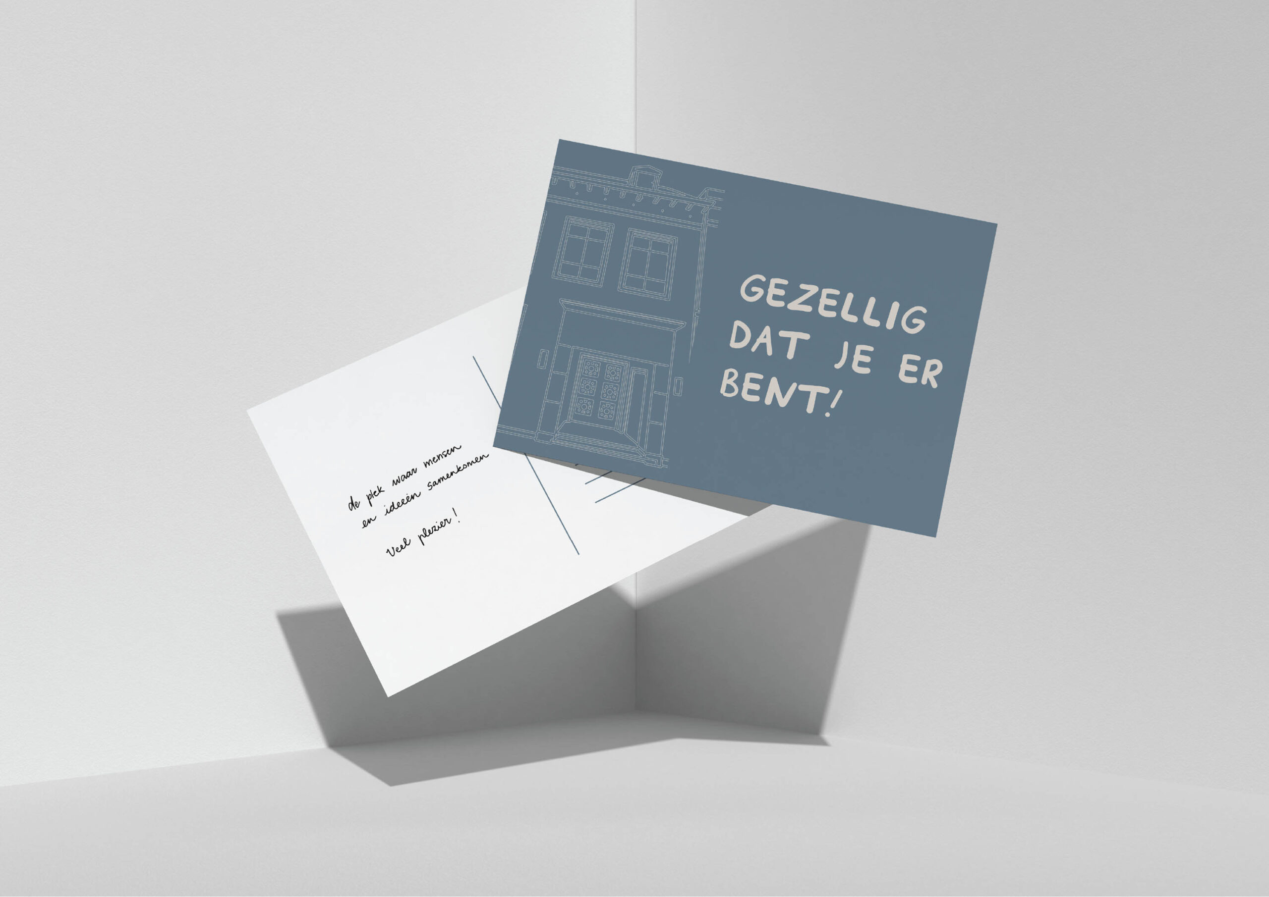 merkboek-huisnr13-v01-21