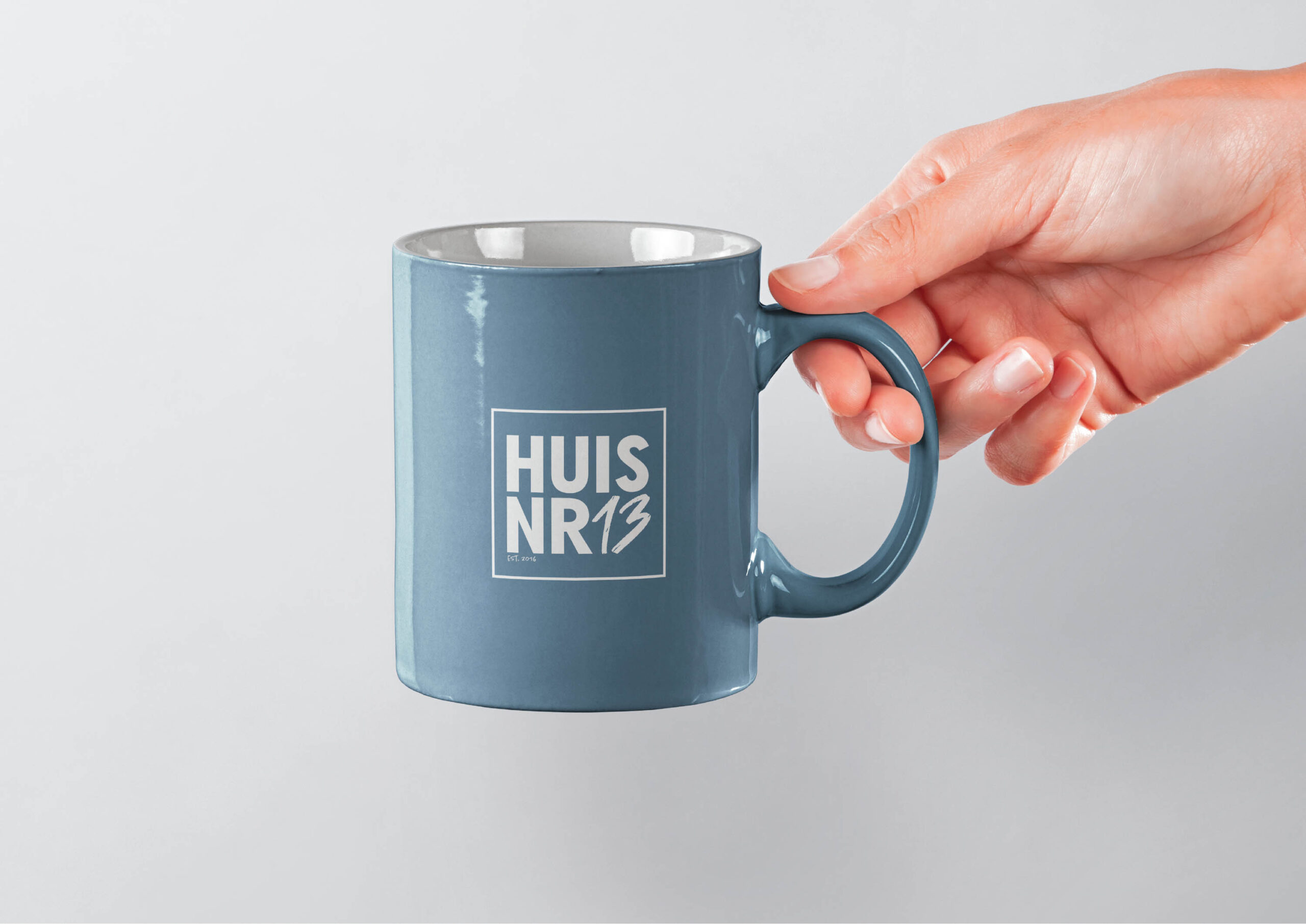 merkboek-huisnr13-v01-22