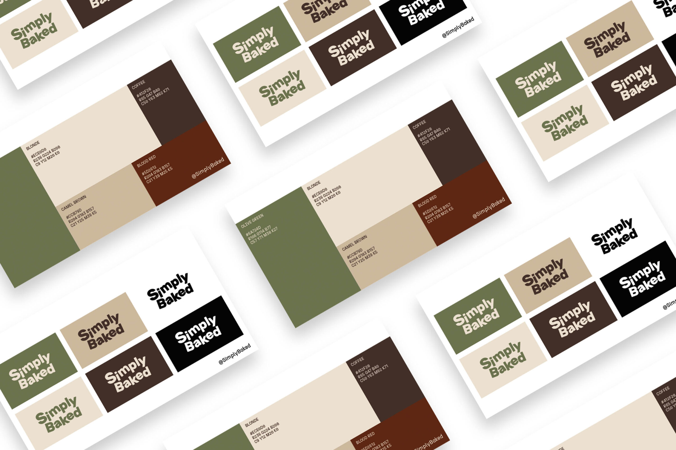 mockup-brandidentity