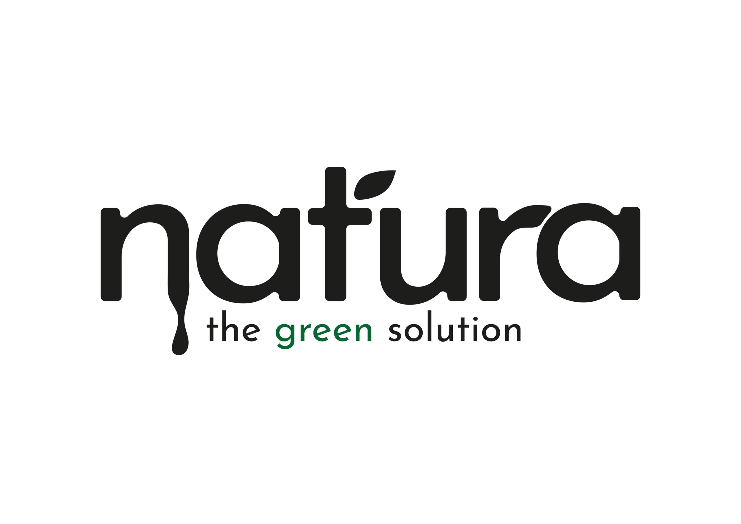 naturalogo kopie 3