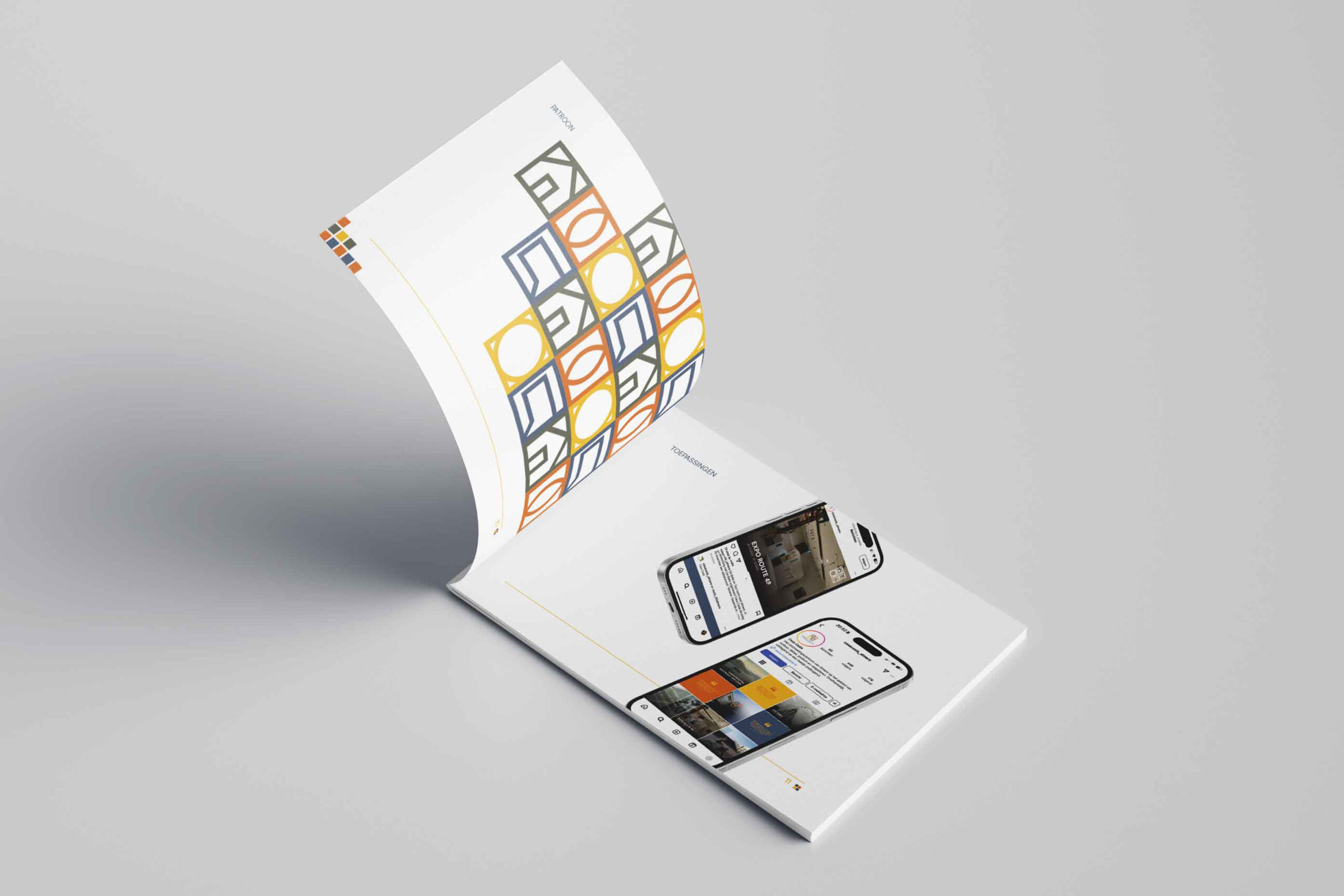 mockup-brandguide-01