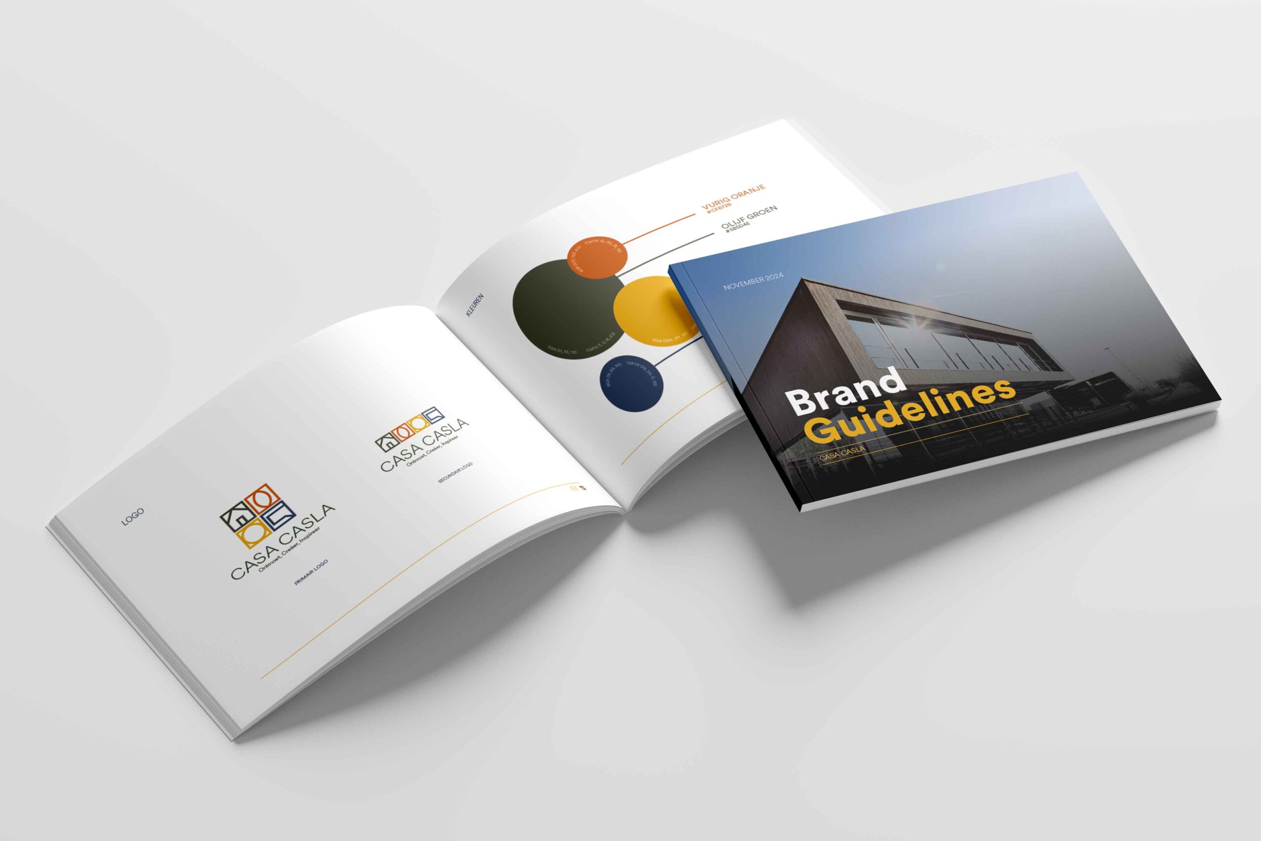 mockup-brandguide-02