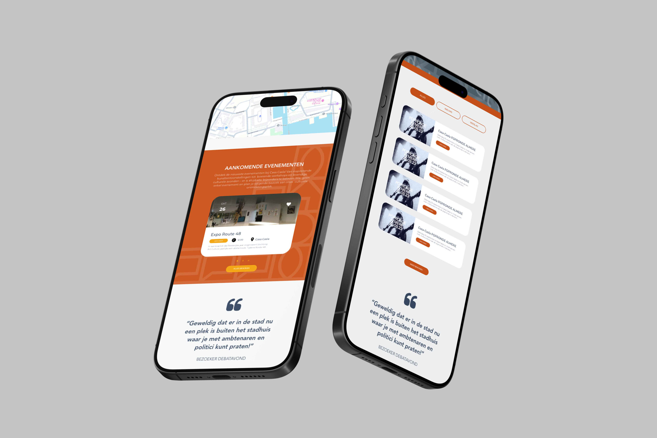 mockup-webdesign-mobile