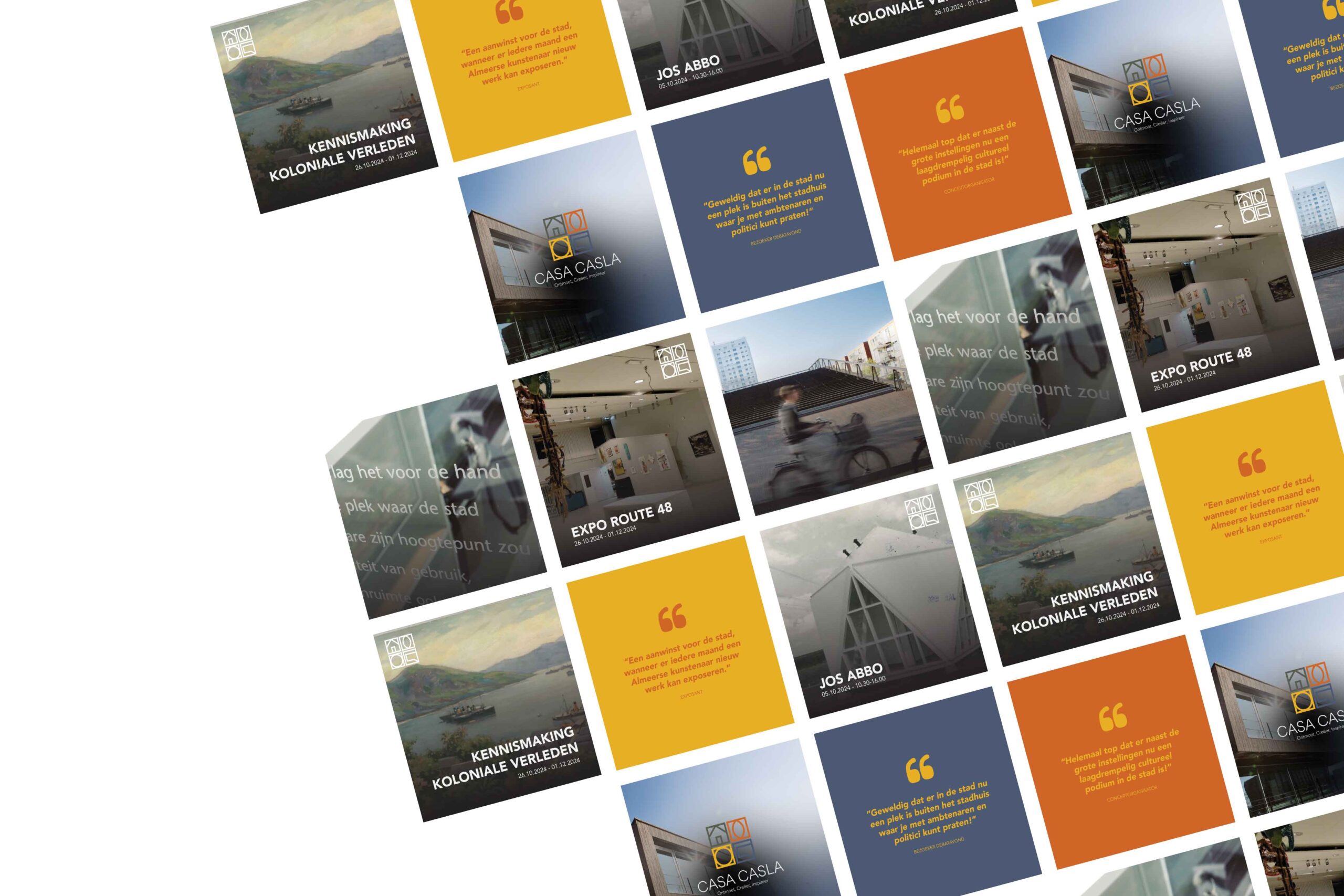 socials-mockup