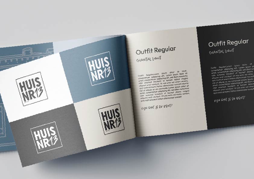 mcs_huisnr13-brandguide-withouttext