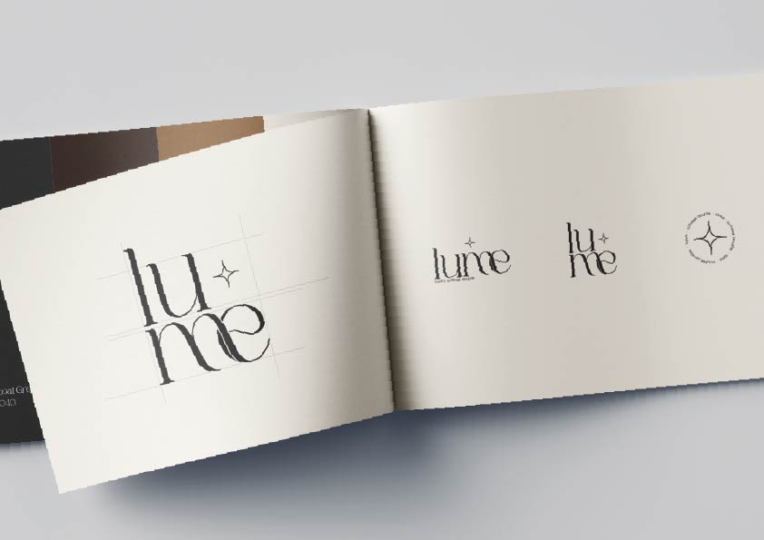 mcs_lume-brandguide-1-withouttext
