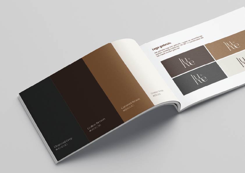 mcs_lume-brandguide-2-withouttext