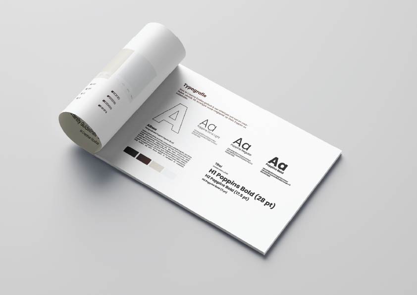 mcs_mcreativestudios-brandguide-2-withouttext