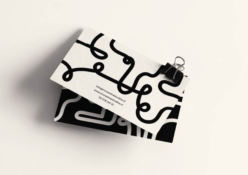 mcs_mcreativestudios-businesscards-withouttext