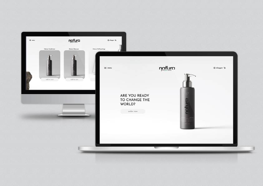 mcs_natura-webdesign-withouttext