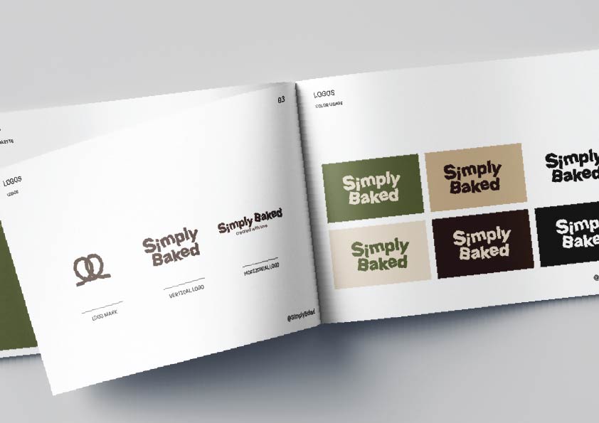 mcs_simplybaked-brandguide-1-withouttext
