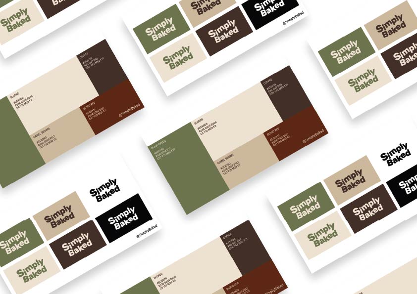 mcs_simplybaked-brandguide-3-withouttext
