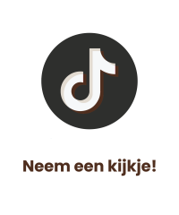 tiktok-2